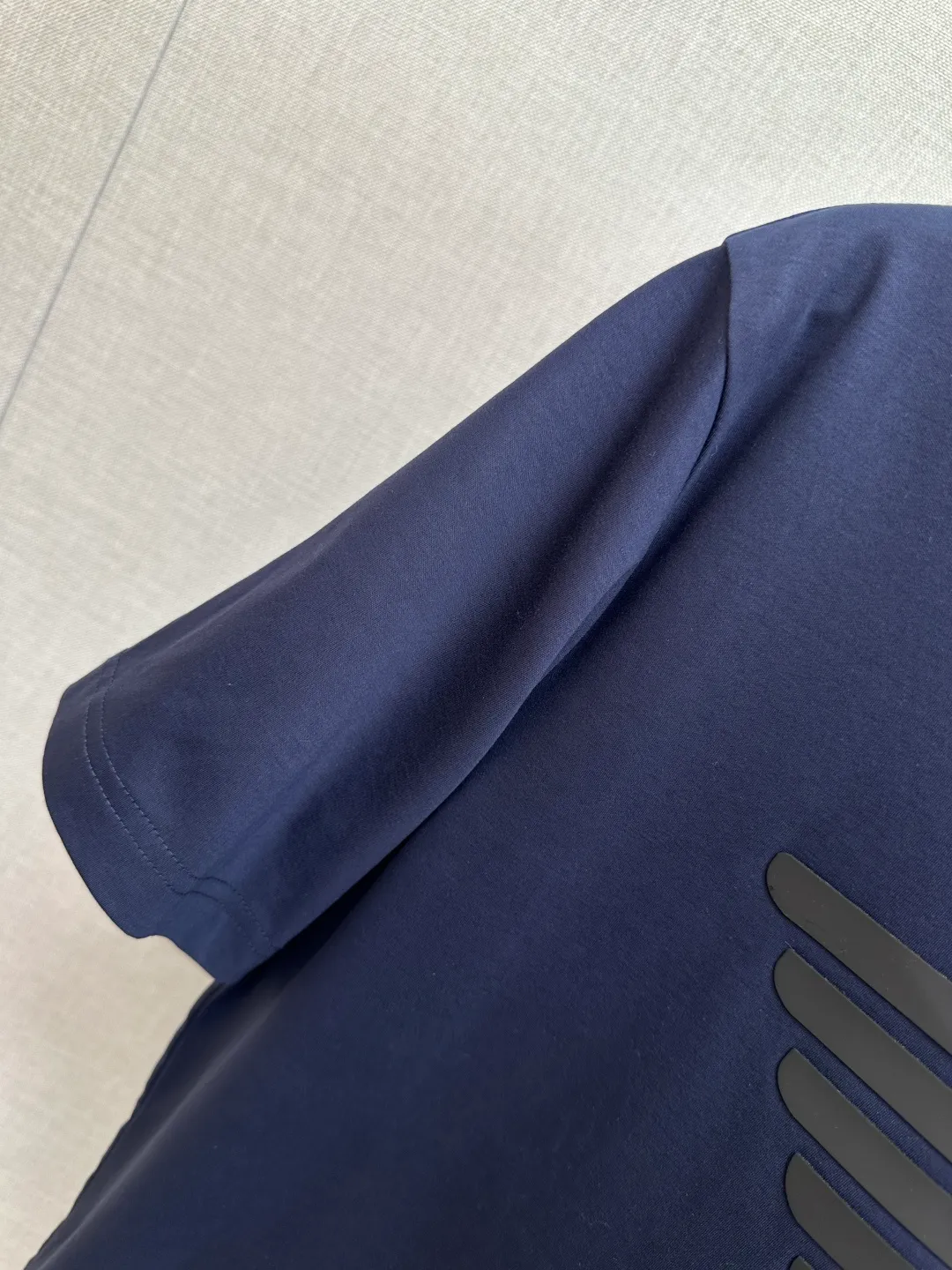 Amani 2026ss New Arrival New Arrival T Premium ！ . . . . ！ ！ Sizes：M—3XL